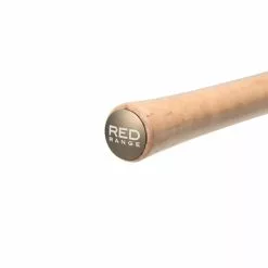 Drennan Red Range Carp Feeder 11ft -Exporteren Topkits winkel 2706381268