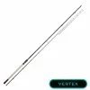 Drennan Vertex 10ft Feeder Rod