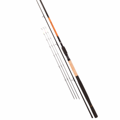 Guru N-Gauge Feeder 11'