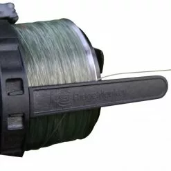 Ridgemonkey Line Control Arm -Exporteren Topkits winkel 2706547115