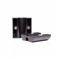 Ridgemonkey Ezeeknot -Exporteren Topkits winkel 2706612720