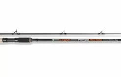 Preston C-Drome Power Method Feeder 11ft (tot 100g)