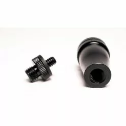 Ridgemonkey Camera Accessory Bracket -Exporteren Topkits winkel 2706637470