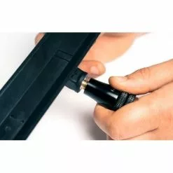 Ridgemonkey Camera Accessory Bracket -Exporteren Topkits winkel 2706637475