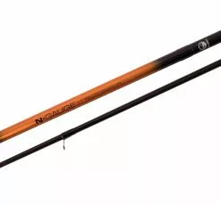 Guru N-Gauge Pellet Waggler 10' (3-15g)