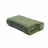 Ridgemonkey Vault C-Smart Wireless 42150mAh
