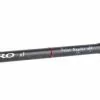 Shimano Aero X1 Pellet Waggler 11'