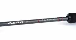 Shimano Aero X1 Pellet Waggler 11'