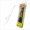 Life Orange Carp Rigs - Helicopter 2.5oz/71g Hook 4