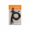 Life Orange Loops Leadcore With Quick Change