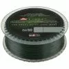 Berkley Connect+ CM90 Green - 0.34mm/12lb/1200m