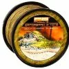 PB Products Gatorbraid 2-Tone - 0..30mm/30lb/1000m