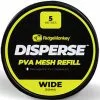 Ridgemonkey Disperse PVA Mesh Refill - Stick