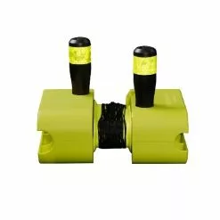 Ridgemonkey Rota Block Marker - Maxi