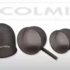 Colmic Pole Pot (3st)