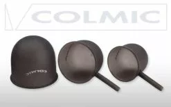 Colmic Pole Pot (3st)