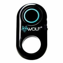 Wolf Snapz Bluetooth Remote Shutter