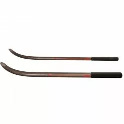 Fox Rangemaster Throwing Stick - 26mm 3 Fox Rangemaster Throwing Stick - 26mm -Exporteren Topkits winkel 2716674209
