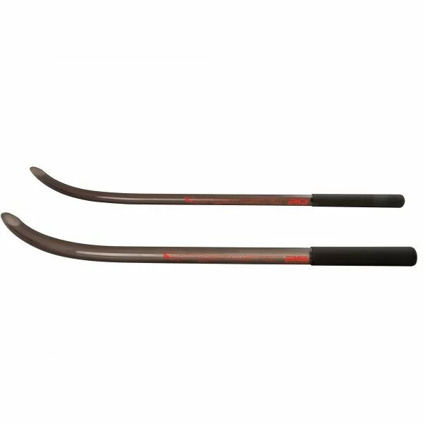 Fox Rangemaster Throwing Stick - 26mm 2 Fox Rangemaster Throwing Stick - 26mm - Afbeelding 2