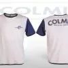 Colmic T-shirt