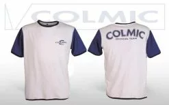 Colmic T-shirt