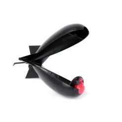 Fox Spomb - Midi X Zwart 3 Fox Spomb - Midi X Zwart -Exporteren Topkits winkel 2717127536