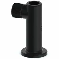 Fox Black Label Anodized Aluminium Stage Stand