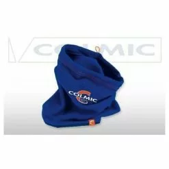 Colmic Neck Warmer