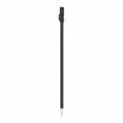 Fox Black Label Powerpoint QR Cam-Lock Bankstick 24inch