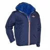 Colmic Royal Jacket