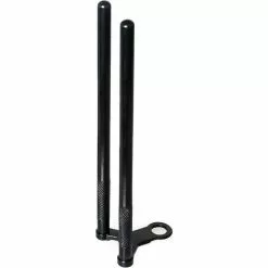 DAM Heavy Duty Snag Ears