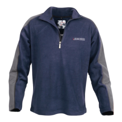 Colmic Micropile Sweater