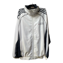 Colmic Training (Vest & Broek)