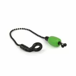 Fox Black Label Dinky Bobbin - Paars -Exporteren Topkits winkel 2722014063 2