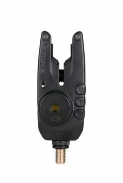 Fox Mini Micron X Prestentation Set 3+1 -Exporteren Topkits winkel 2723731441