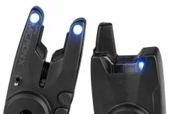 Fox Mini Micron X Prestentation Set 3+1 -Exporteren Topkits winkel 2723731451