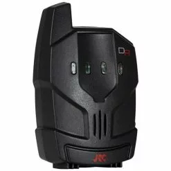 ​JRC Radar DR Set 2+1 -Exporteren Topkits winkel 2723928784 1