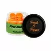 PRO-LINE Pro Line Fluor Pop-ups Peach & Pepper 15mm