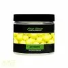 PRO-LINE Pro Line Fluor Pop-ups Juicy Pineapple 15mm