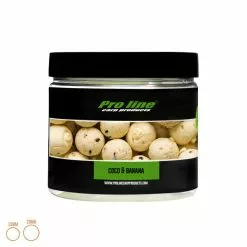 PRO-LINE Pro Line Pop-ups Coco & Banana 15mm