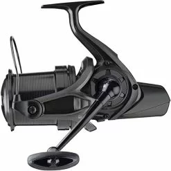Daiwa Crosscast Spod 45 SCW 5000C QD