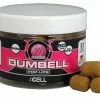 Mainline Cell Dumbell Mini Pop-ups