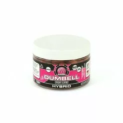 Mainline Hybrid Mini Dumbell Pop-ups