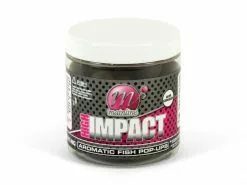 Mainline High Impact Aromatic Fish Pop-ups