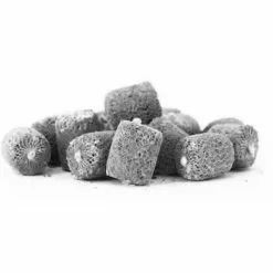 PRO-LINE Pro Line PVA Bombs Scopex