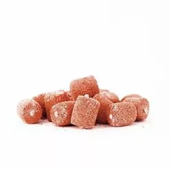 PRO-LINE Pro Line PVA Bombs Fruity Raspberry