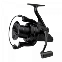 Prologic Element XD 8000 FD