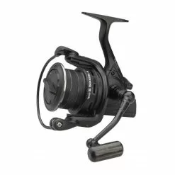 DAM Quick 5 SLS 5000 FD