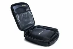 Ridgemonkey Gorilla Box Toaster Case XL 5 Ridgemonkey Gorilla Box Toaster Case XL -Exporteren Topkits winkel 2735989325