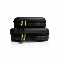 Ridgemonkey Gorilla Box Toaster Case XL 6 Ridgemonkey Gorilla Box Toaster Case XL -Exporteren Topkits winkel 2735992504